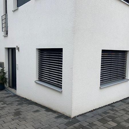 Unter Der Yburg Stetten Stetten  Ngoại thất bức ảnh