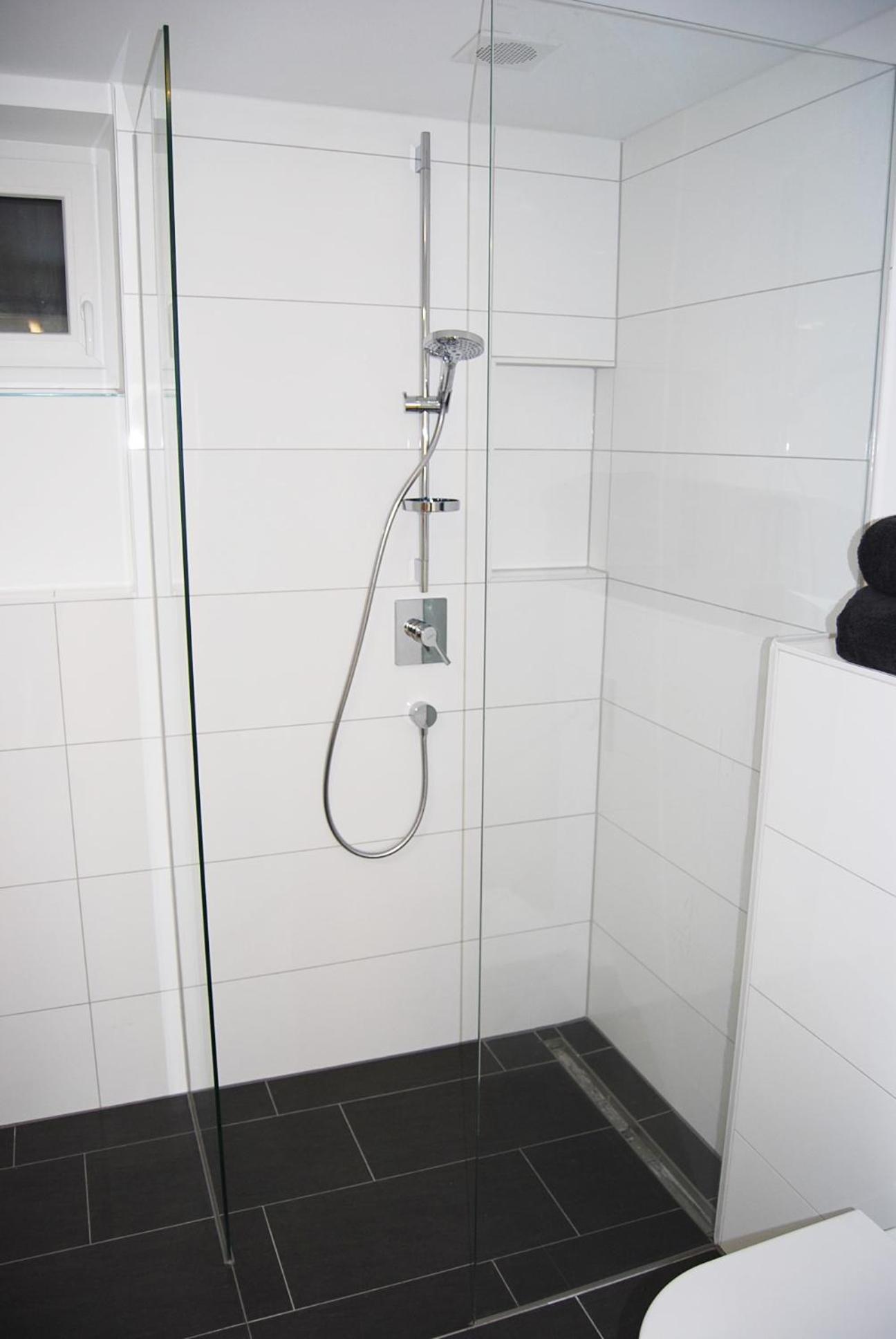 Unter Der Yburg Stetten Stetten  Ngoại thất bức ảnh