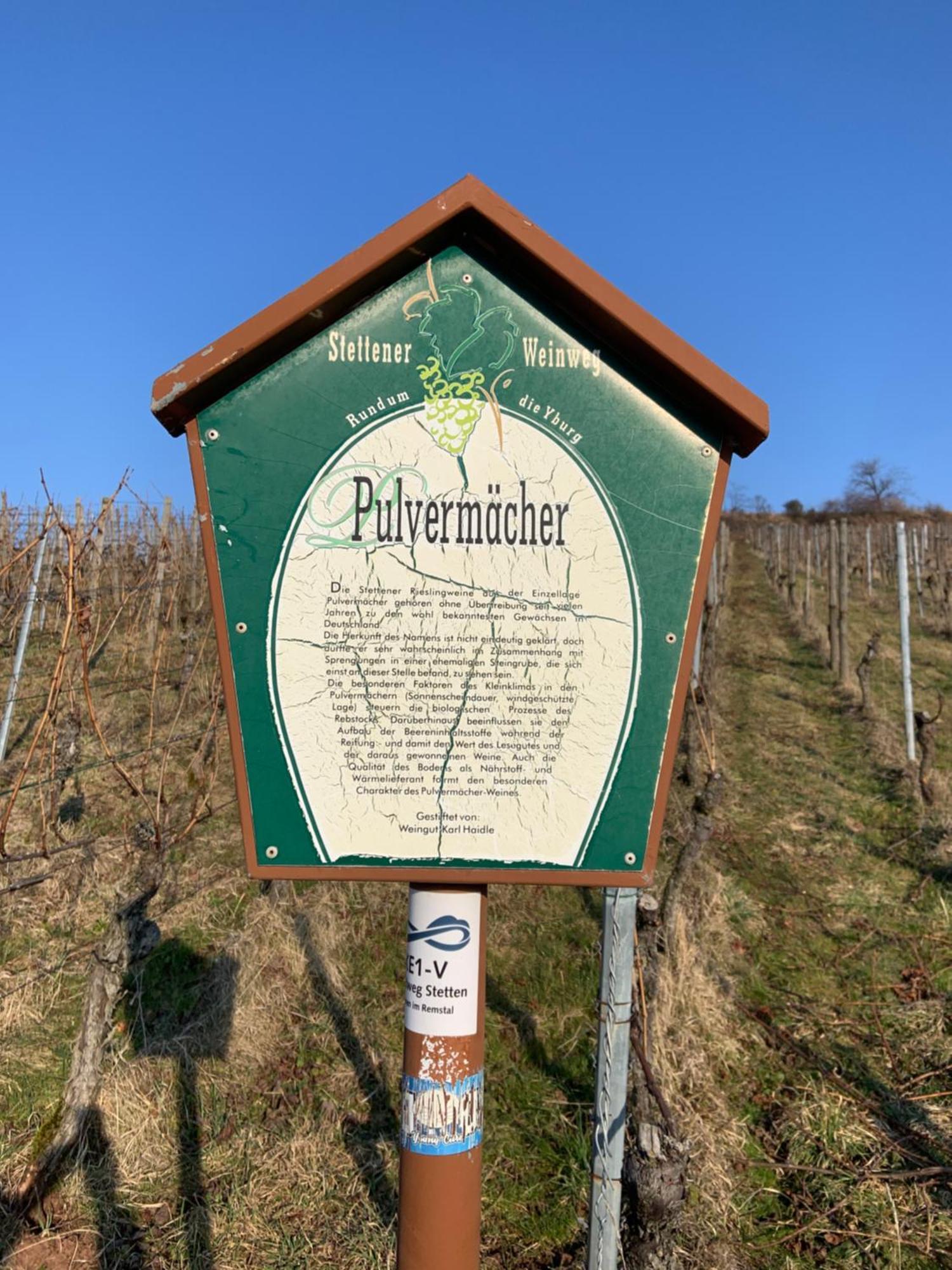 Unter Der Yburg Stetten Stetten  Ngoại thất bức ảnh