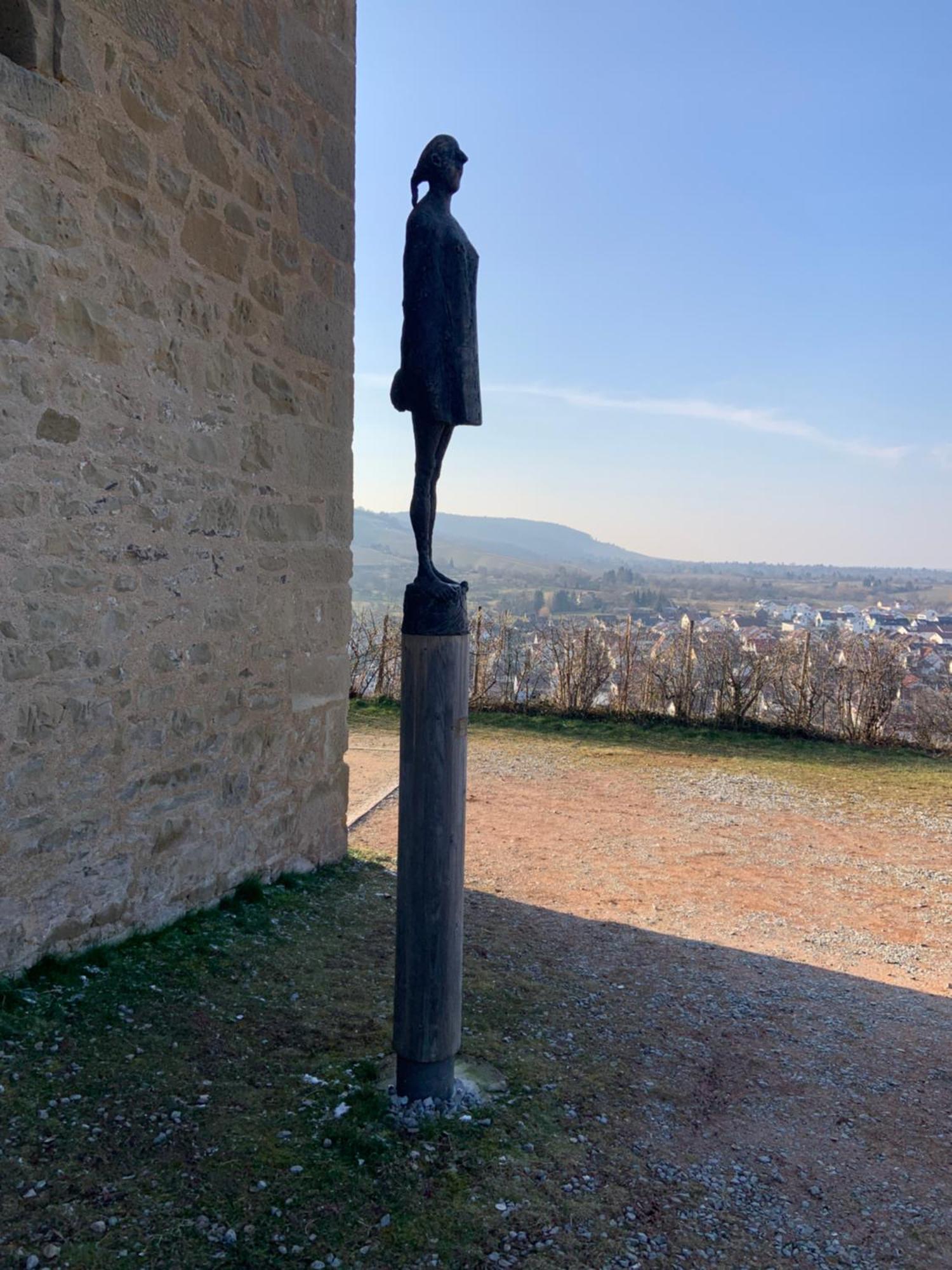 Unter Der Yburg Stetten Stetten  Ngoại thất bức ảnh