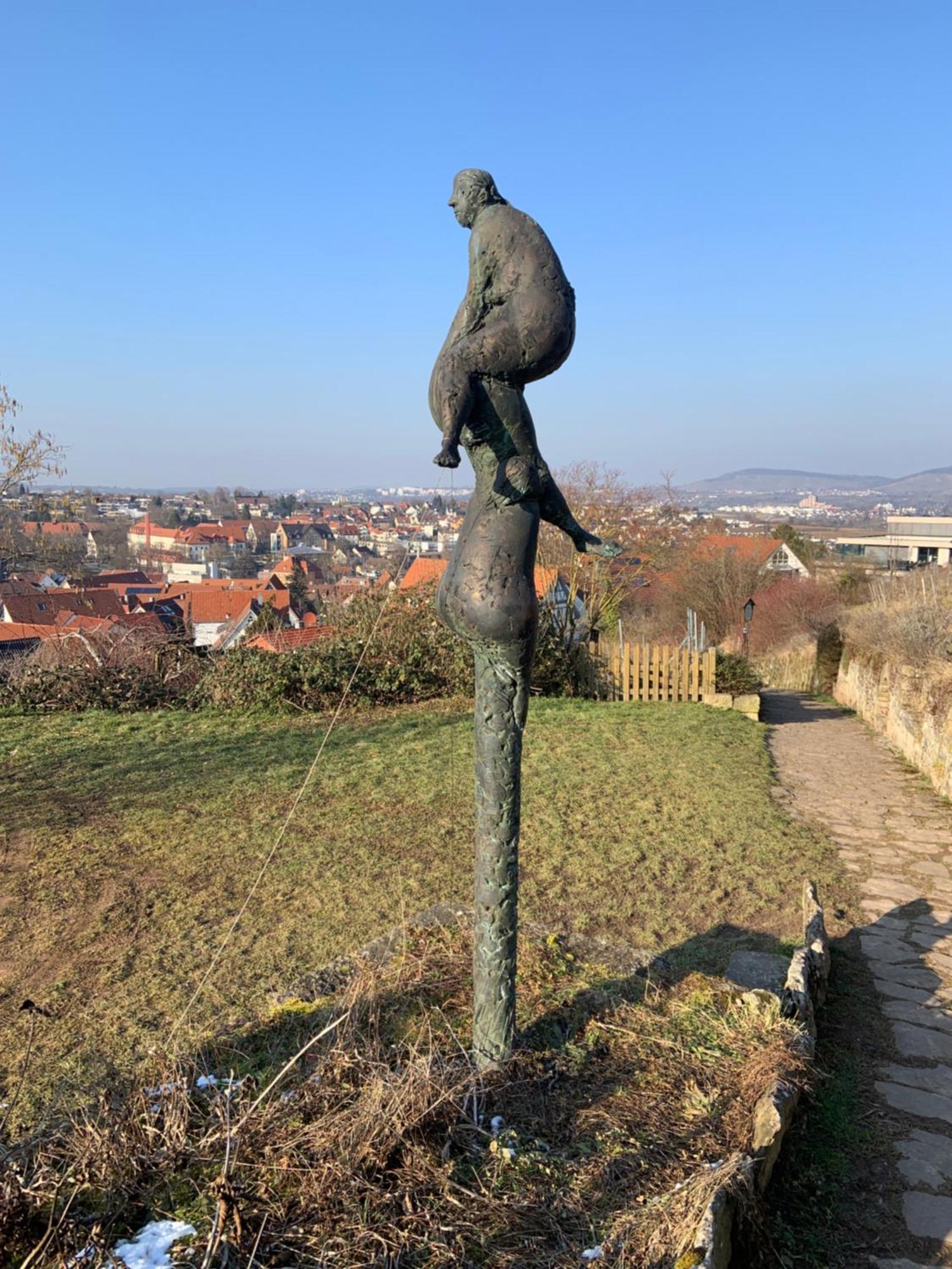 Unter Der Yburg Stetten Stetten  Ngoại thất bức ảnh